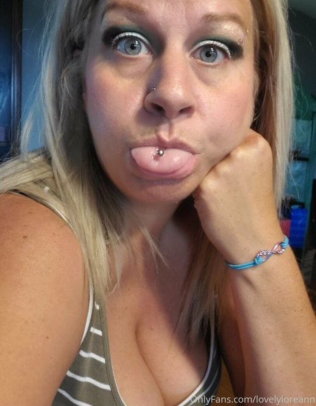 fétichisme des pieds ébène onlyfans hd sympa images