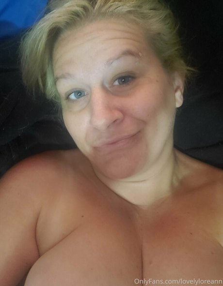 joi uniquementfans adulte en haute qualité photo