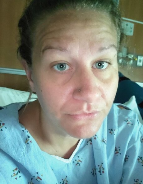 lingerie milf uniquementfans nu libre img