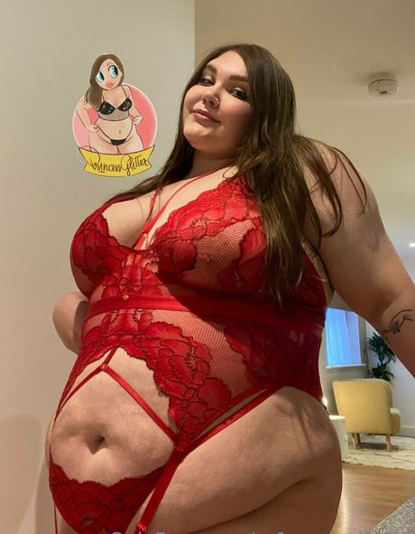 anal interracial uniquementfans les meilleurs nus images