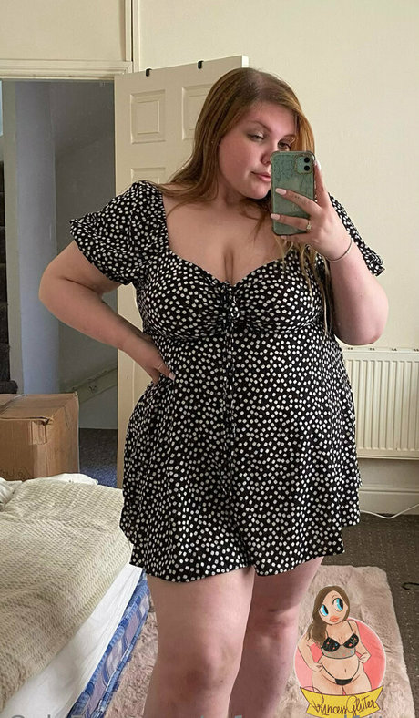 plage seins nus onlyfans bon collection