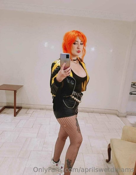 lingerie milf uniquementfans haut img