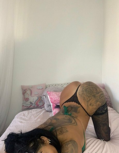 soirée orgie uniquement pour les fans sexy xxx images