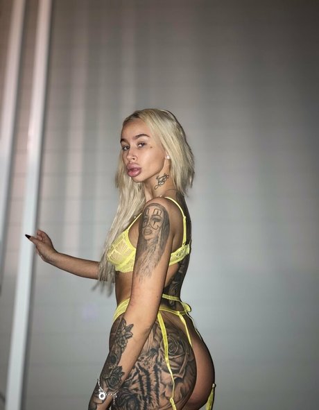 pernillahakansson actrice adulte photo