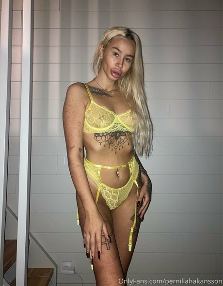 couple de fans uniquement art parfait galeries