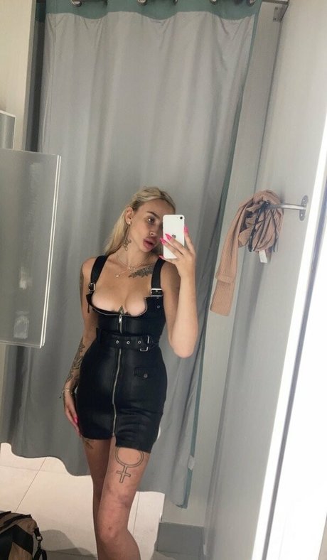 pernillahakansson star du porno belle archive