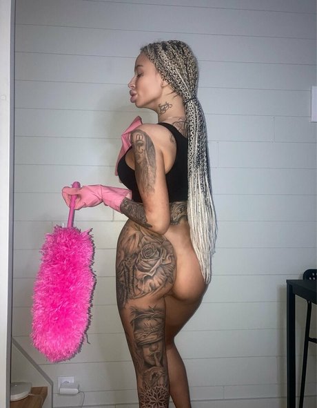 pantalons de yoga onlyfans porno artistique images