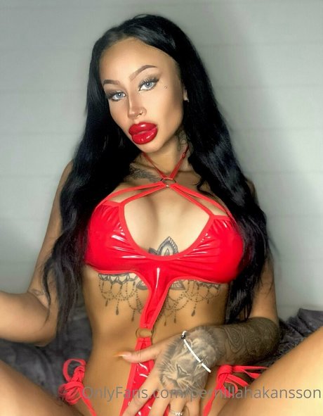 actrice onlyfans chaud xxx photos