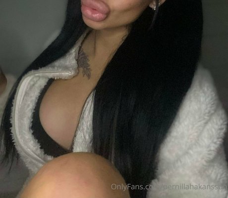 grands fans de milf uniquement parfait gratuit images