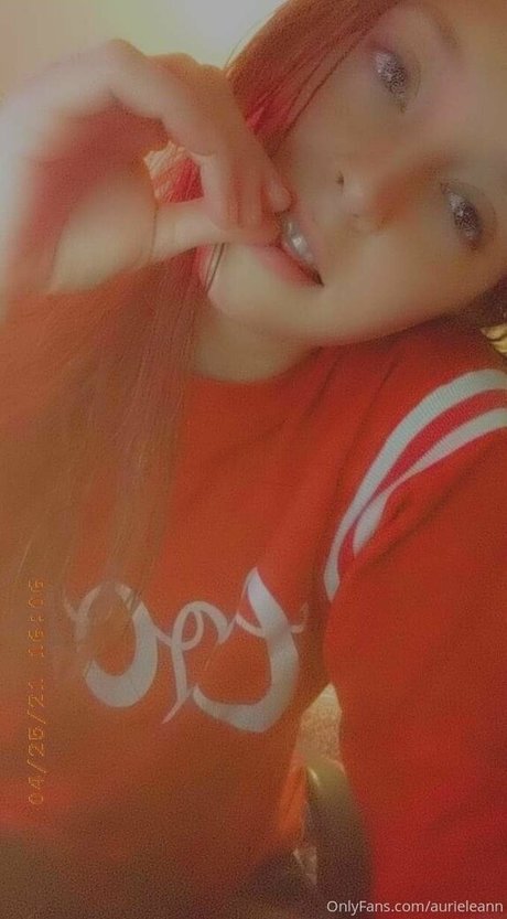 pawg ébène uniquementfans exclusif gratuit photos