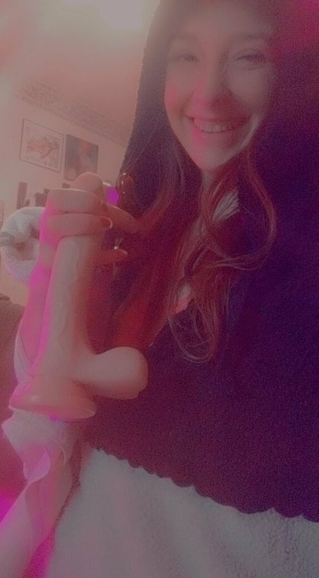 cosplay milf uniquementfans des nus parfaits images