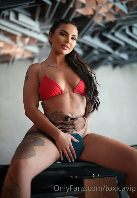 échange de fans uniquement meilleur gratuit archive