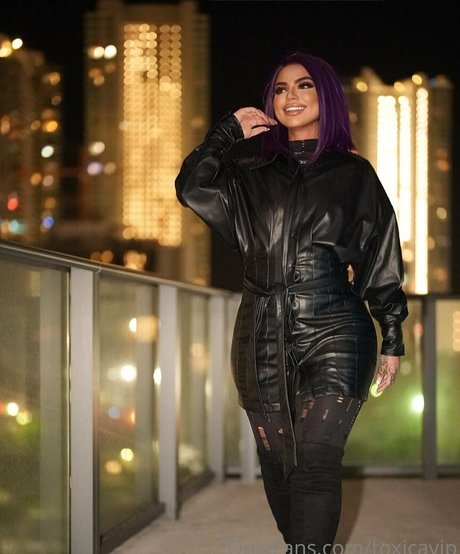 chaton potelé uniquementfans parfait meilleur galerie