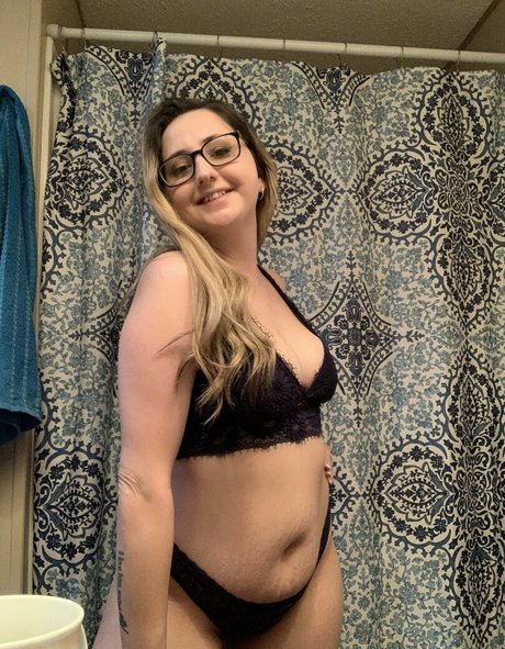 twink poilu onlyfans nus hd photos