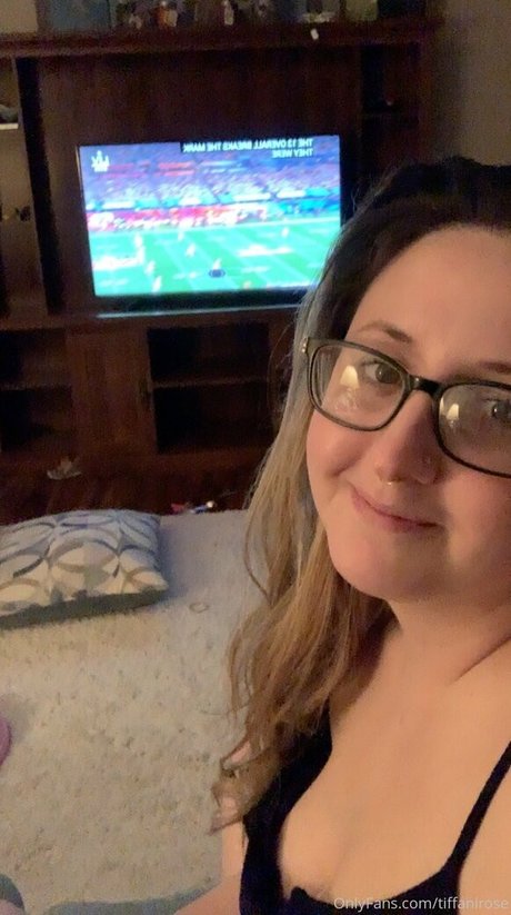 lesbiennes aux gros seins onlyfans chaud nu photo