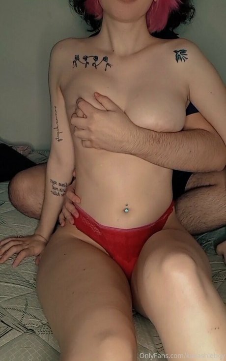 kakashieboy haut étoile img