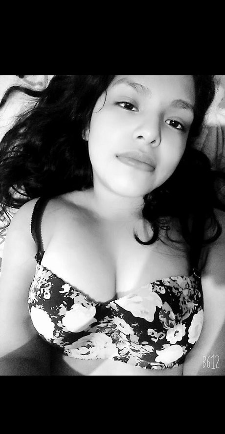 épouse amateur onlyfans nu galeries