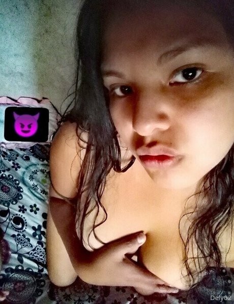 chatte arabe onlyfans joli porno collection