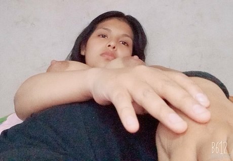 dulce bebe 10 star du porno nue photos