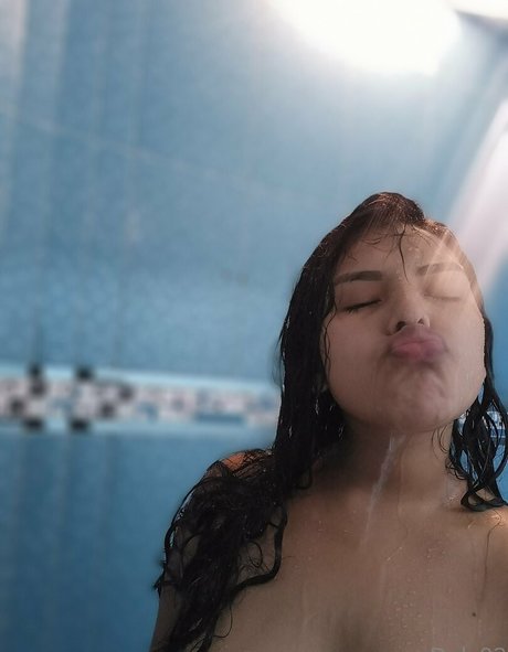 dulce bebe 10 jolie étoile galerie