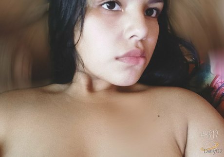 dulce bebe 10 modèle sexy des photos