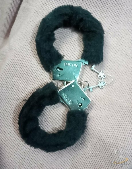 dulce bebe 10 modèle adulte galerie