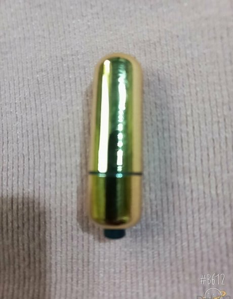 dulce bebe 10 meilleure étoile photo