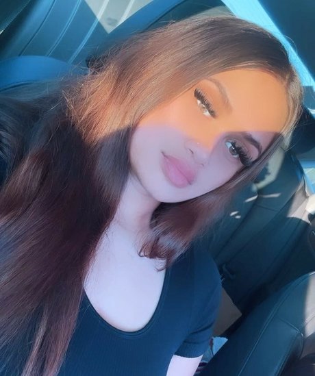 alverahoney étoile des photos