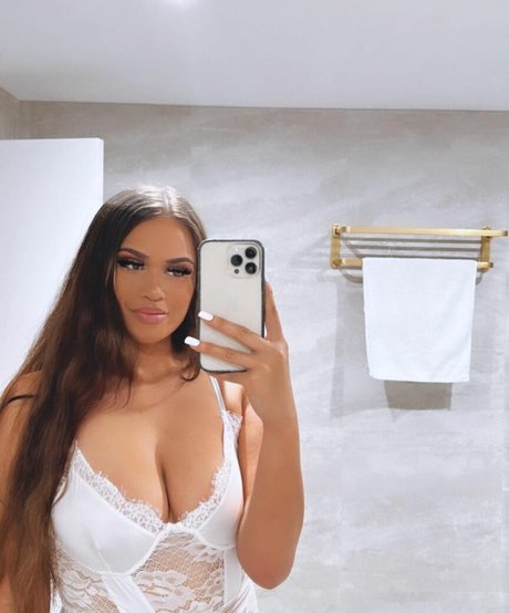 ppv uniquement pour les fans haute définition adulte galeries