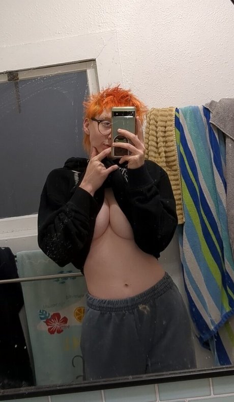 fans de sperme uniquement art érotique img