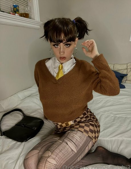 divinityvaeh star pornographique img