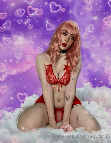 divinityvaeh étoile de l'art photo