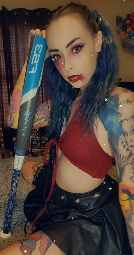 kashaa free meilleur modèle img