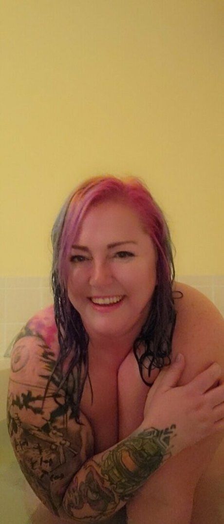 kashaa free star du porno gratuit galeries