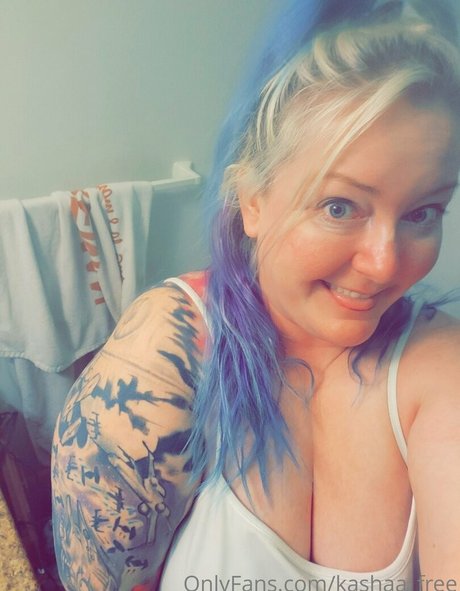 kashaa free meilleur modèle img