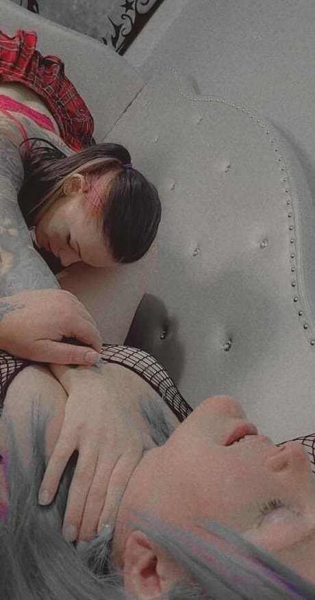 kashaa free modèle porno img