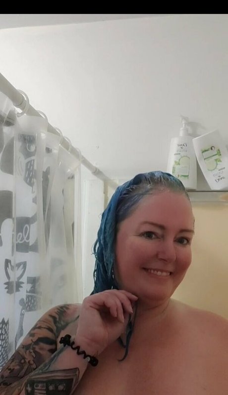 gros seins branlette espagnole onlyfans haut por collection