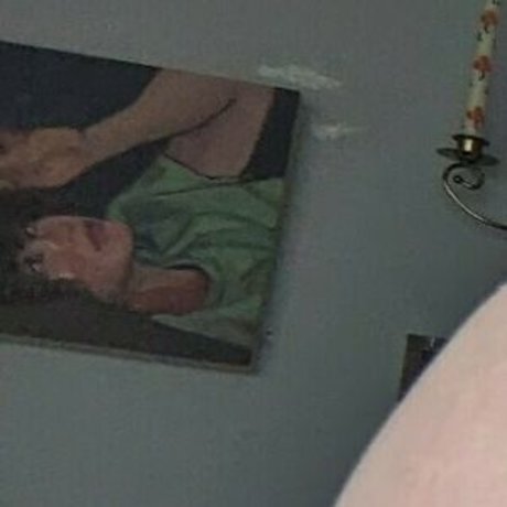 filles webcam onlyfans haut sexy galeries