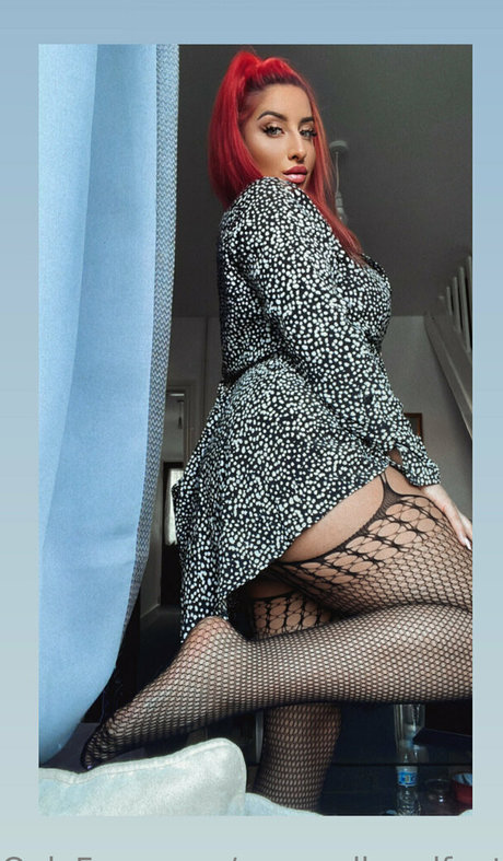 aneeafree star du porno chaud images