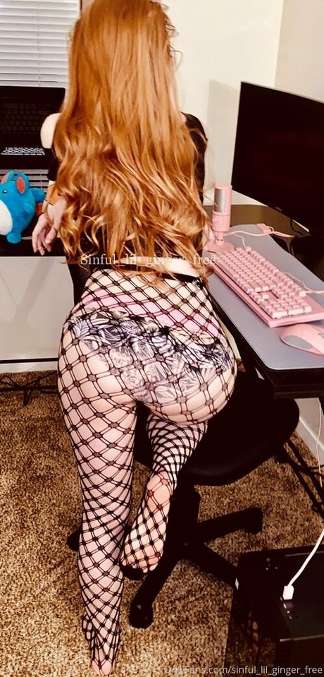 épouse arabe onlyfans haut por archive