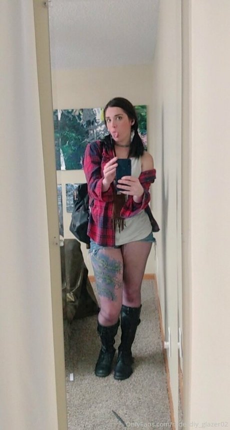 cuisses épaisses onlyfans haute définition érotique photo