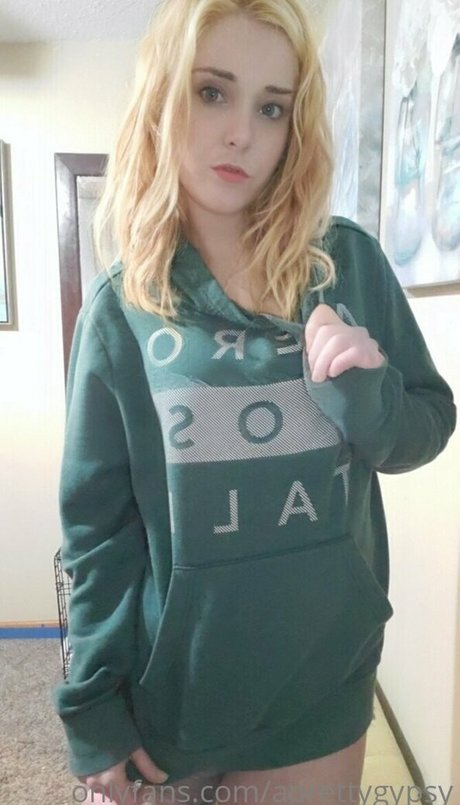 fans de gothique asiatique uniquement nu parfait img