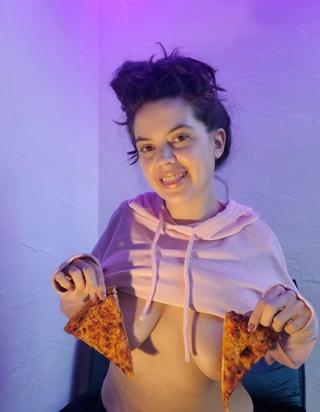 fans de sperme uniquement porno hd photo