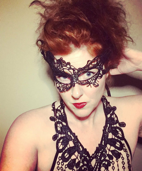 domesthicc goddessbbw2 modèles nus galeries