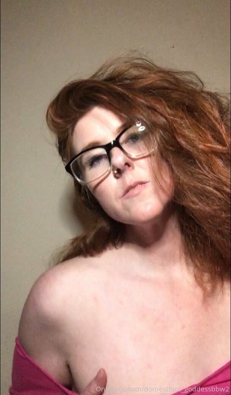 domesthicc goddessbbw2 meilleure star du porno archive