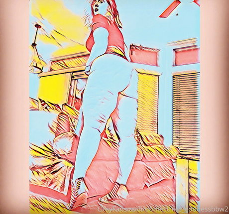 domesthicc goddessbbw2 art star du porno galerie