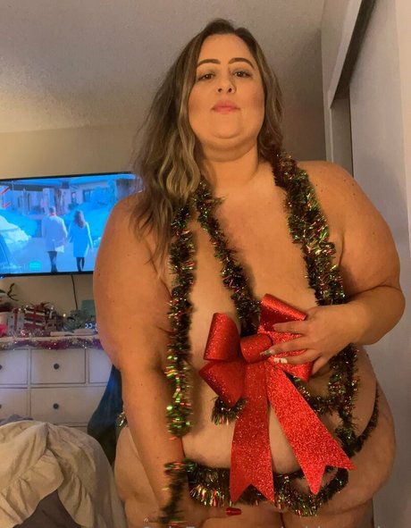 ssbbwamber actrice pornographique archive