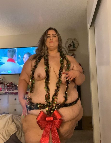 ssbbwamber modèle porno image