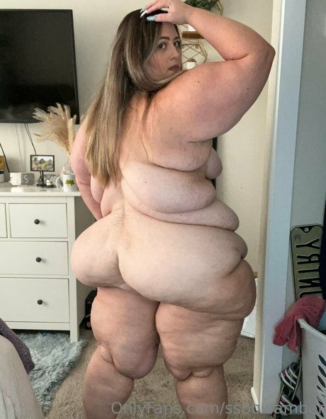 ssbbwamber haut modèle images