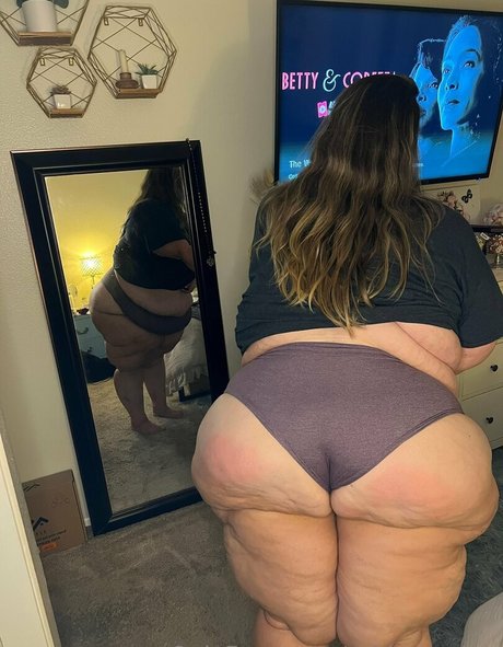 ssbbwamber star du porno exclusive galerie